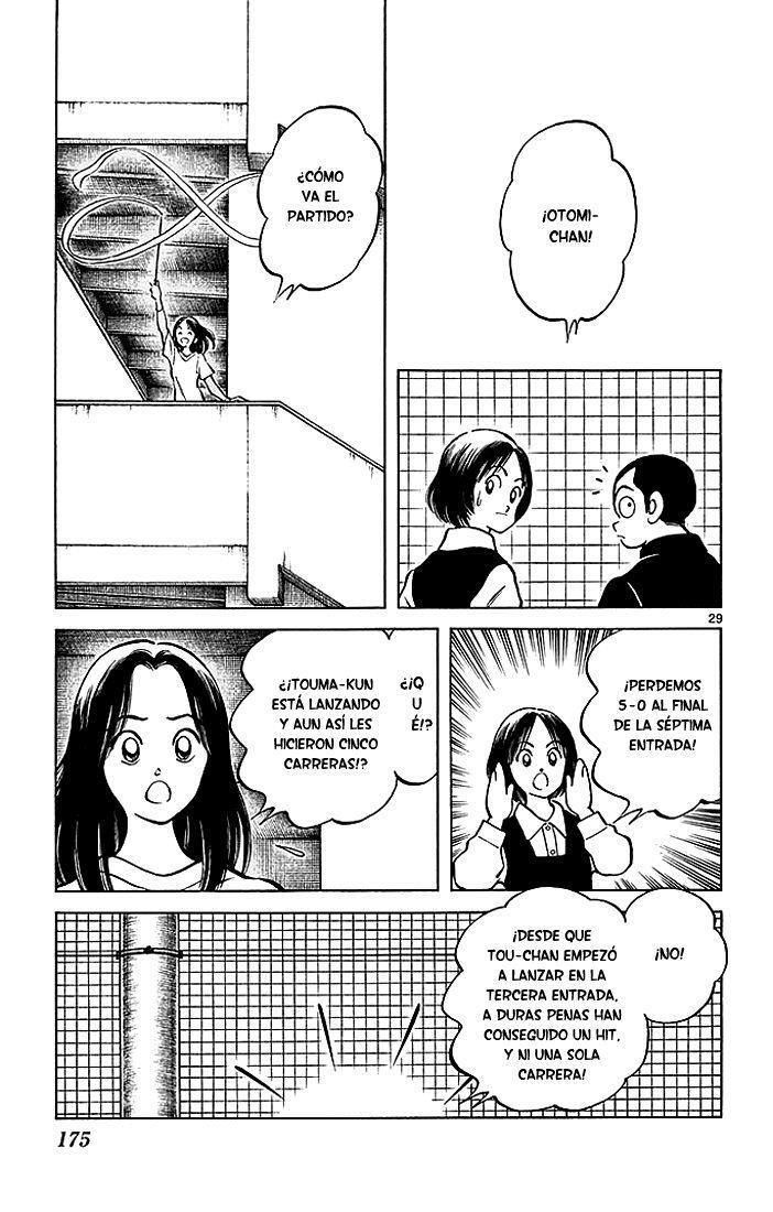 Capitulo 20 page 29