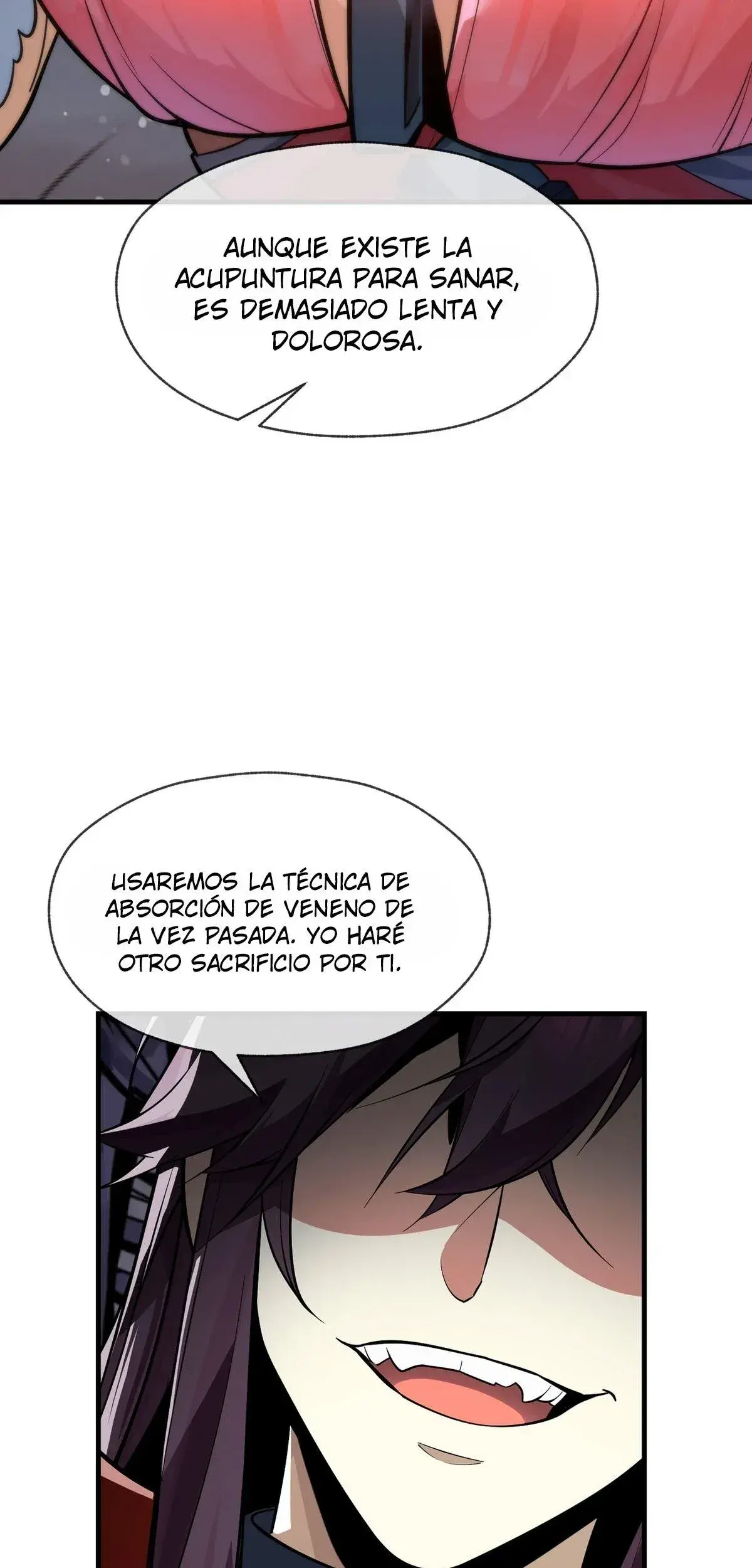 Capitulo 51 page 20