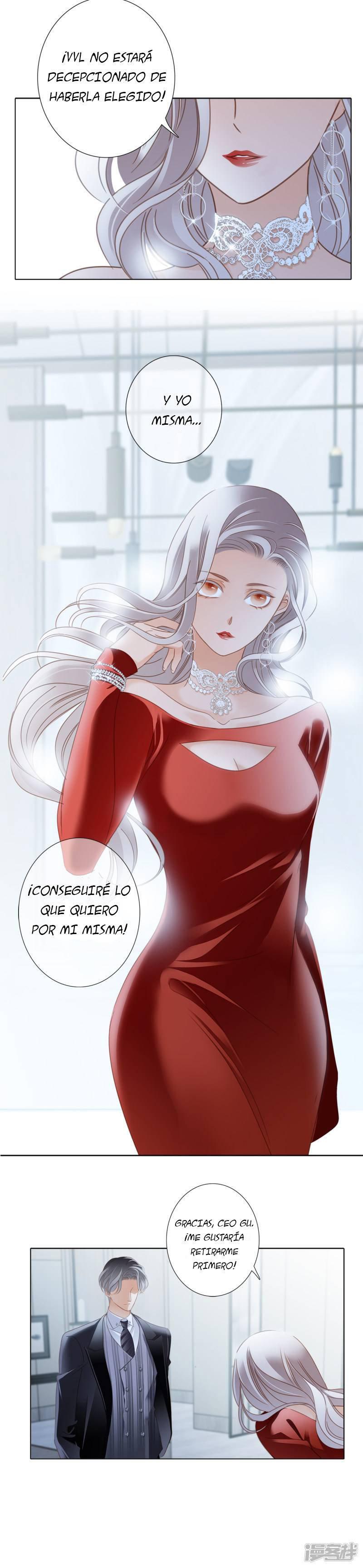 Capitulo 13 page 17
