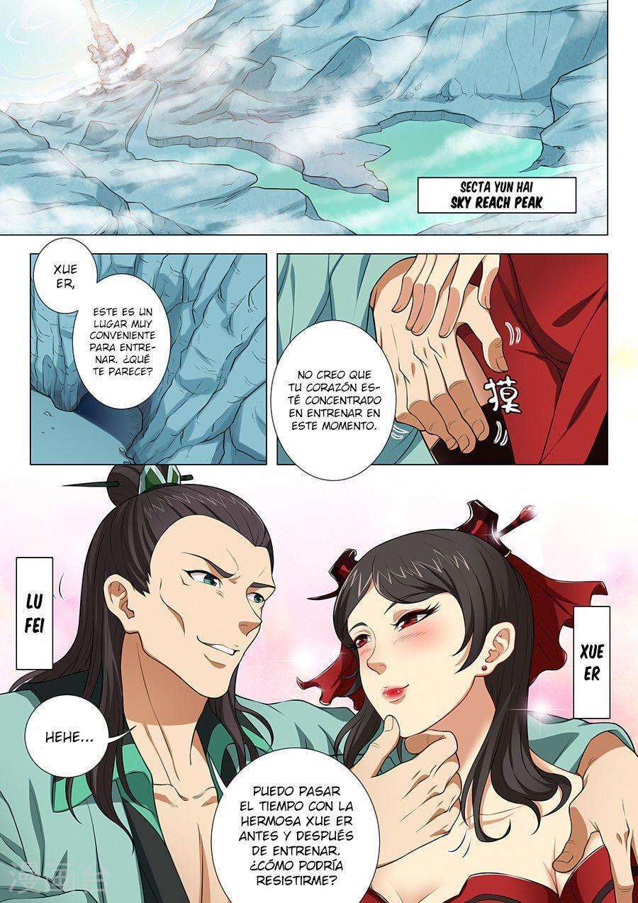 Capitulo 13 page 19