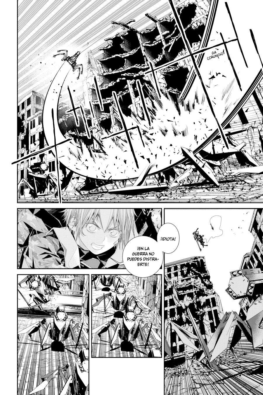 Capitulo 12 page 26