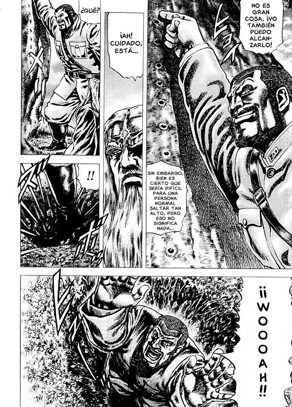 Capitulo 73 page 10