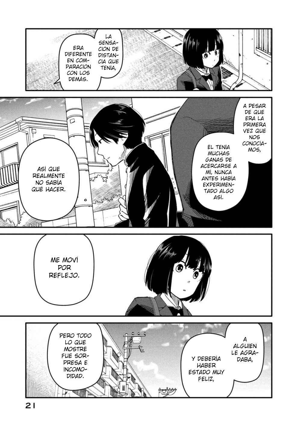 Capitulo 33 page 23