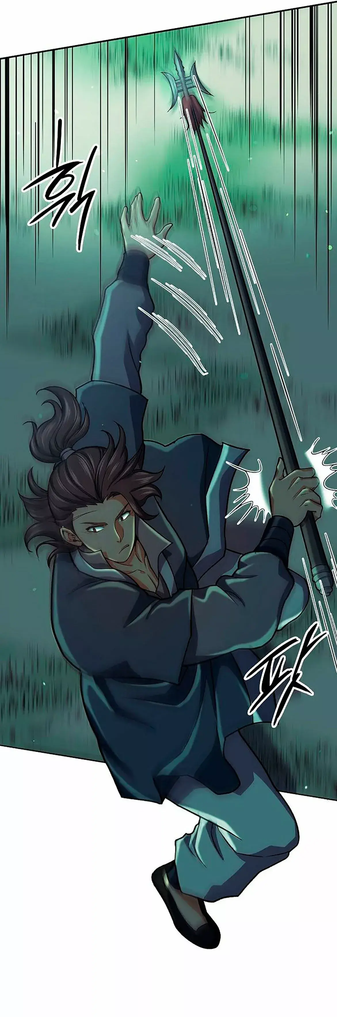 Capitulo 36 page 37