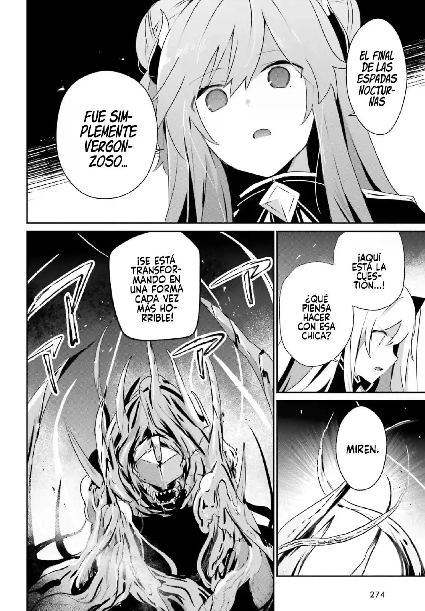 Capitulo 73.1 page 9