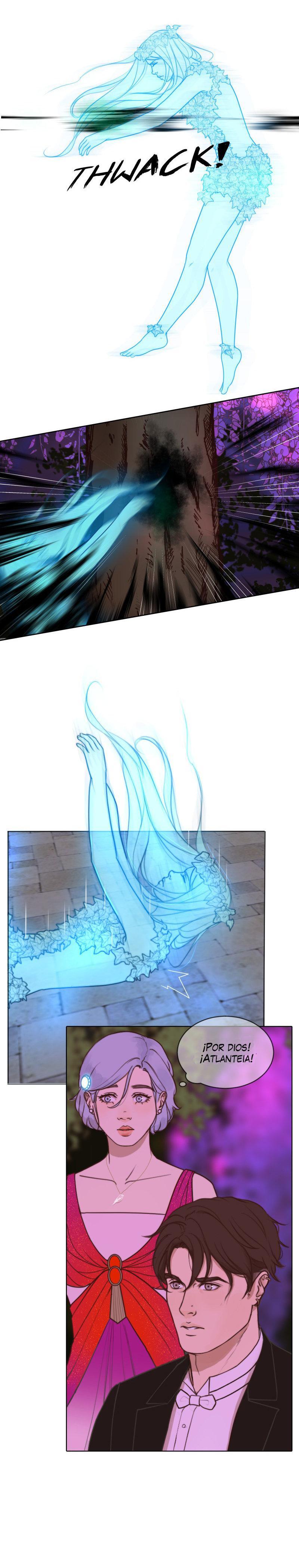 Capitulo 23 page 14