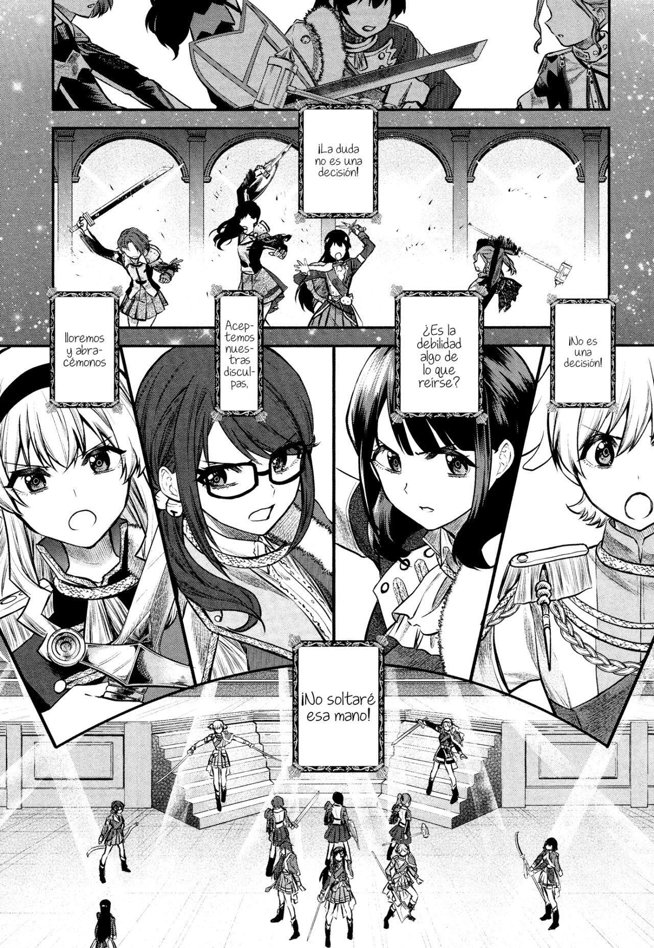 Capitulo 7 page 20