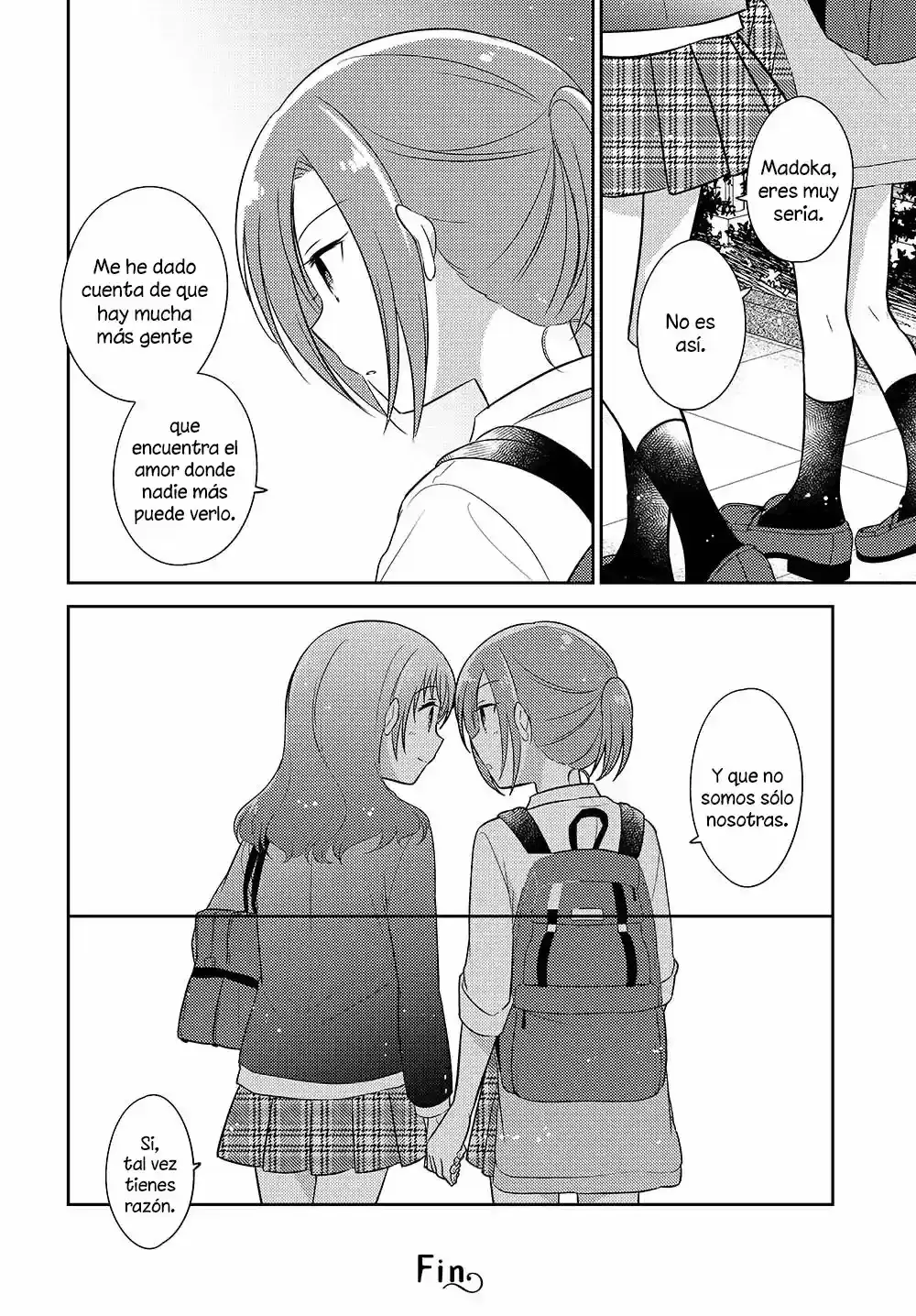 Capitulo 11 page 8