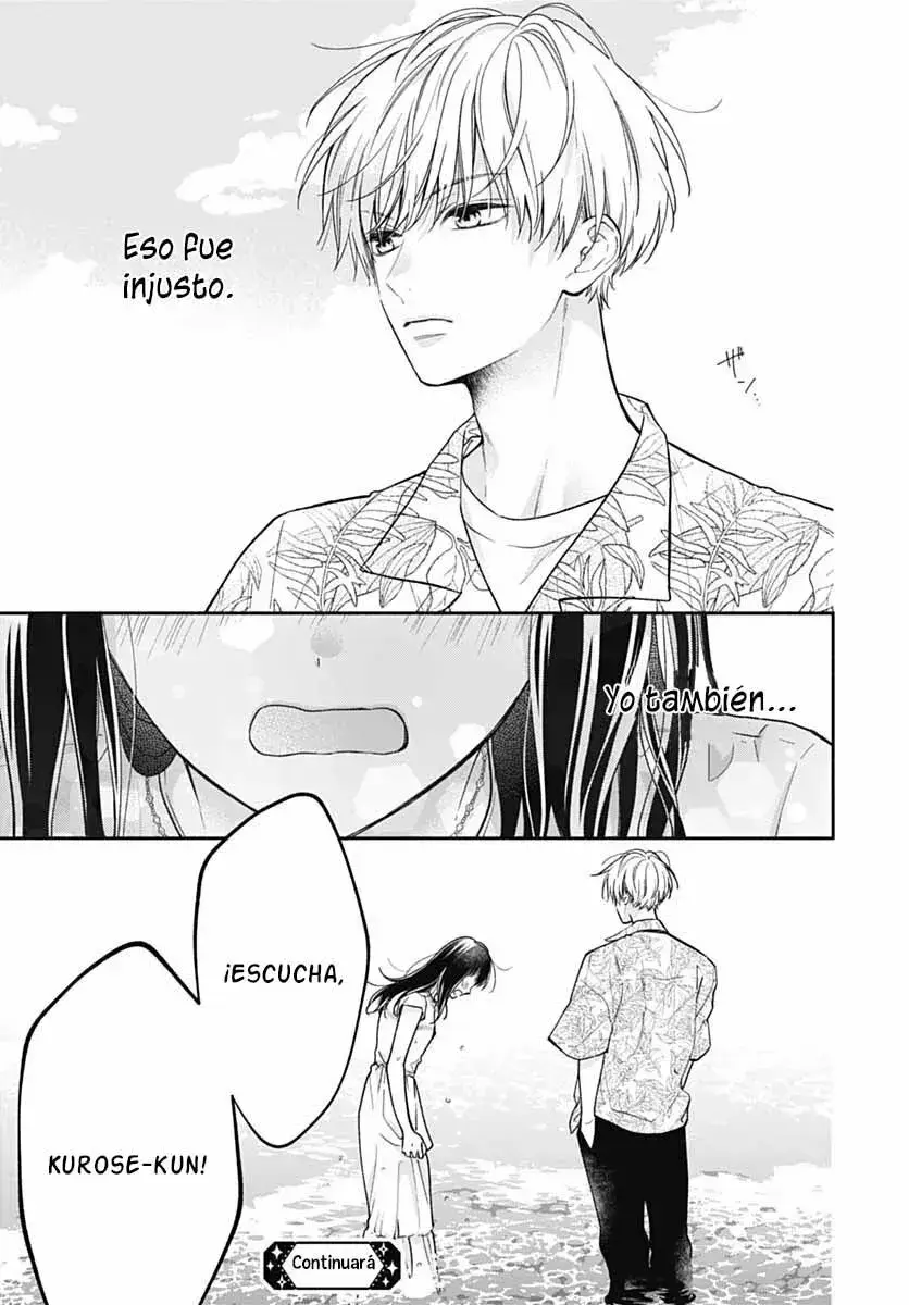 Capitulo 17 page 27