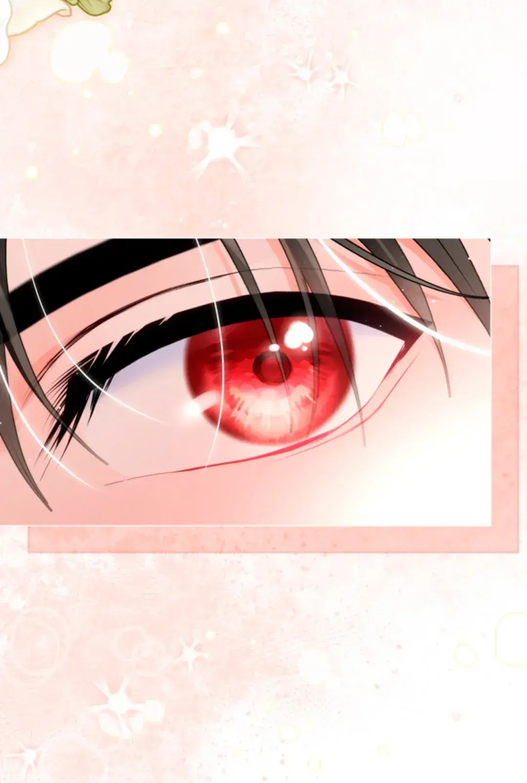 Capitulo 92 page 46