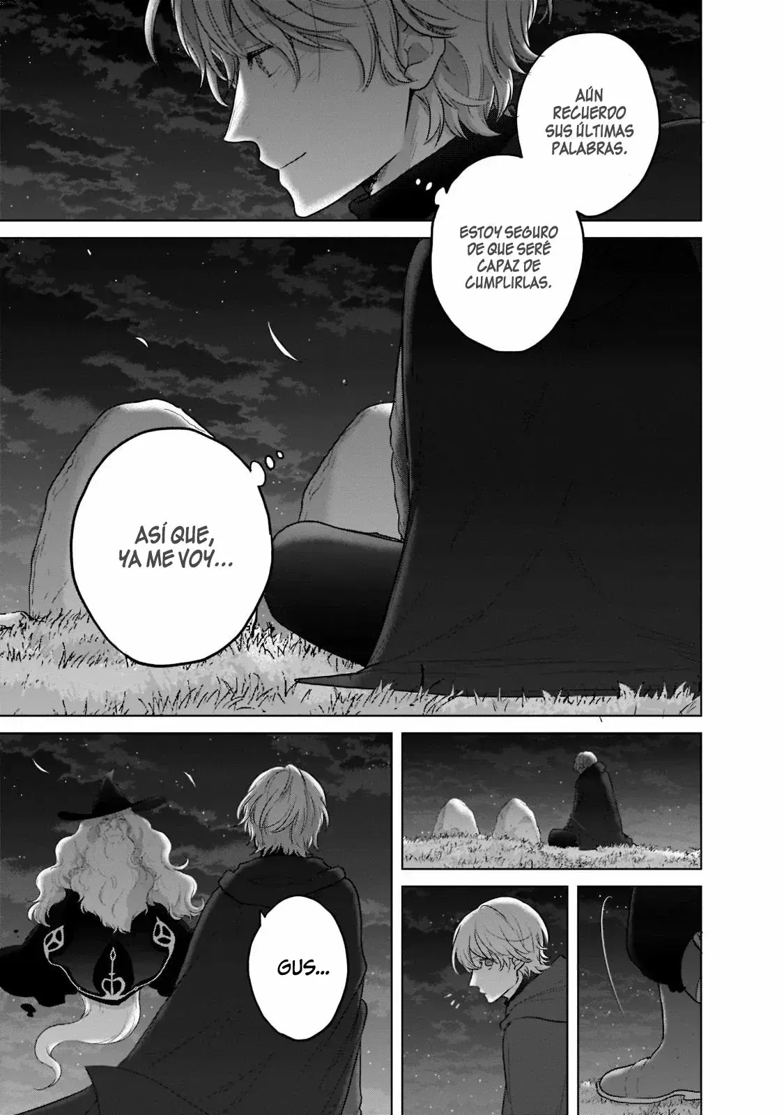 Capitulo 42 page 66