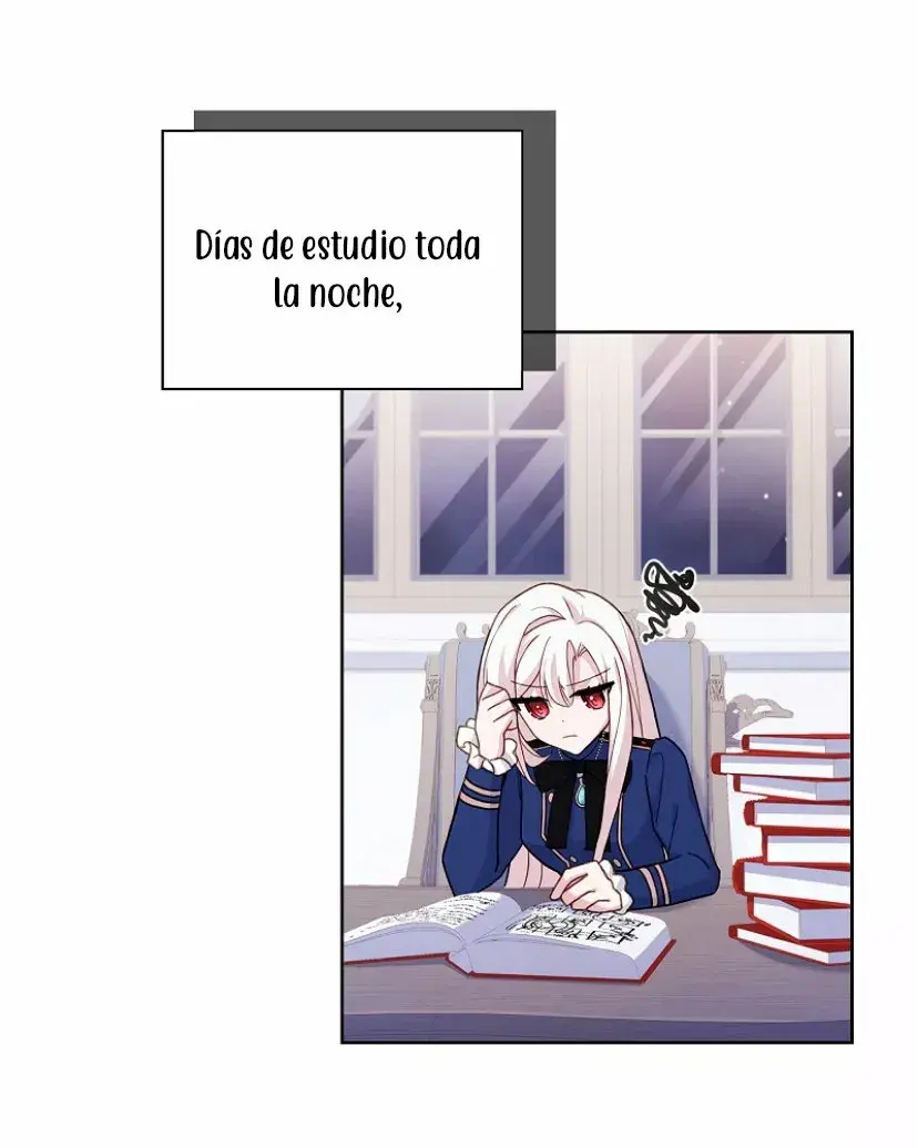 Capitulo 60 page 17