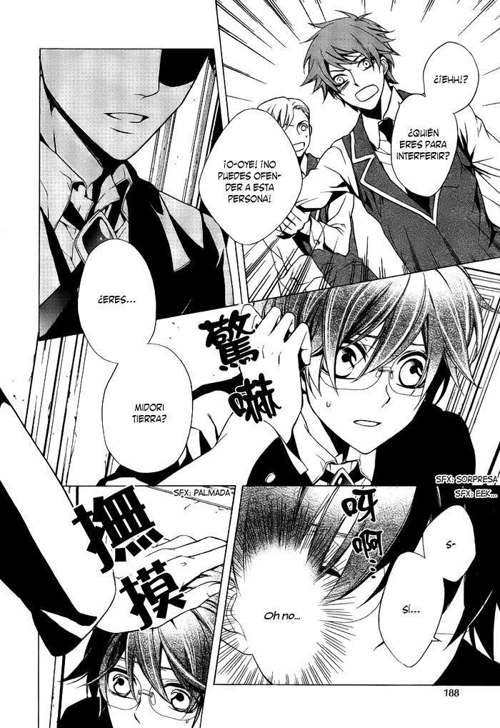 Capitulo 1 page 22