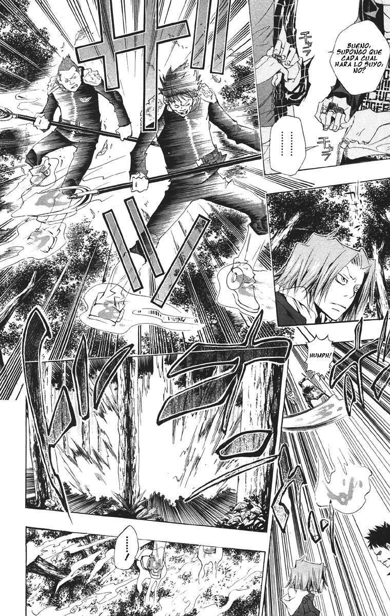 Capitulo 150 page 9
