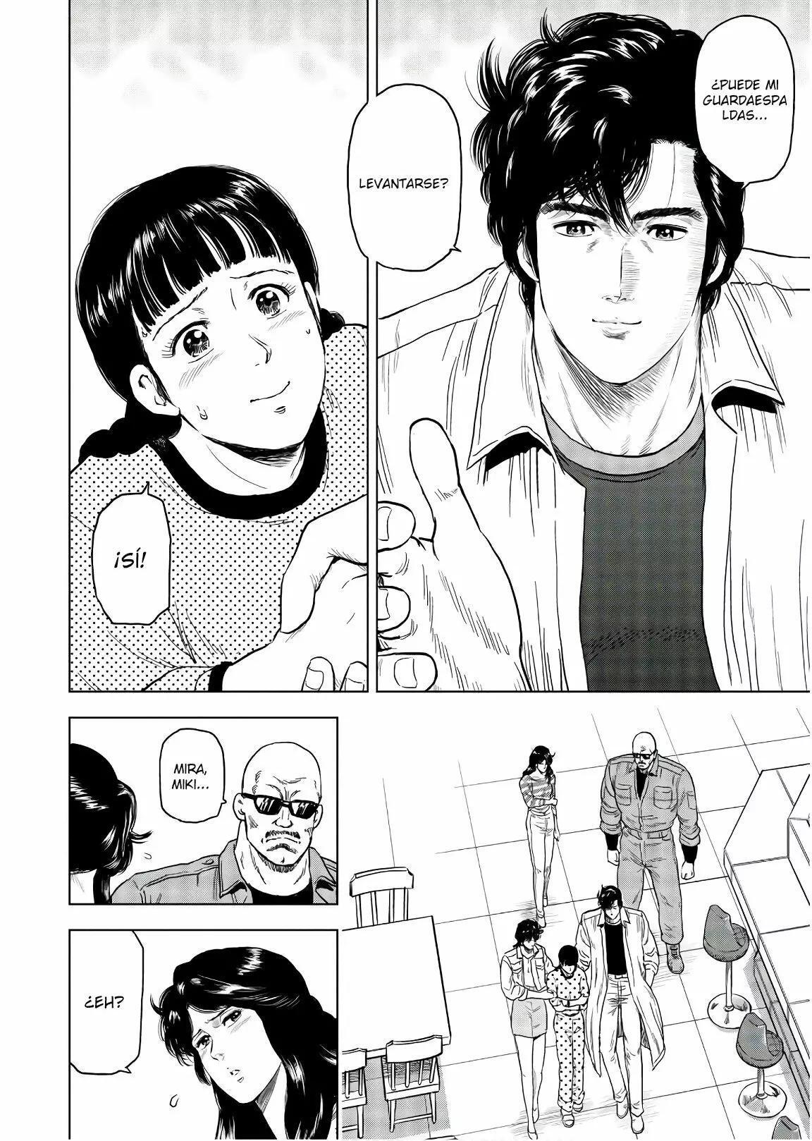 Capitulo 3 page 28