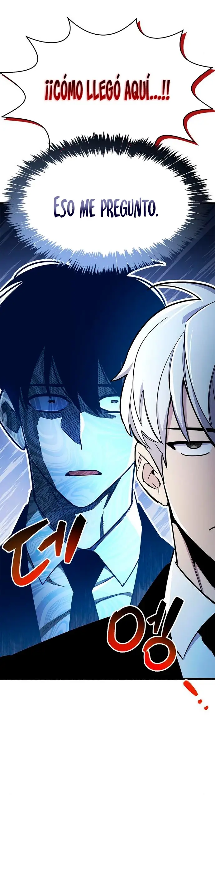 Capitulo 19 page 26