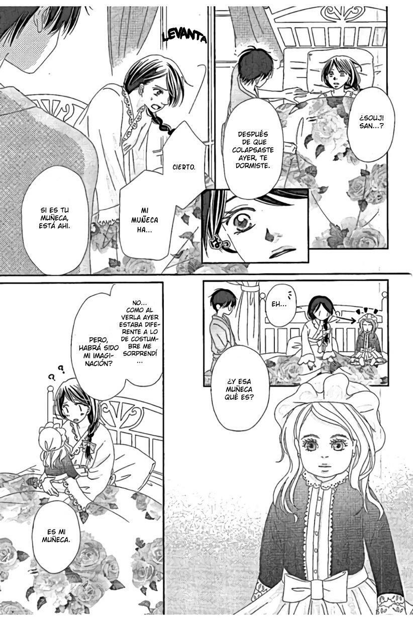 Capitulo 10 page 45