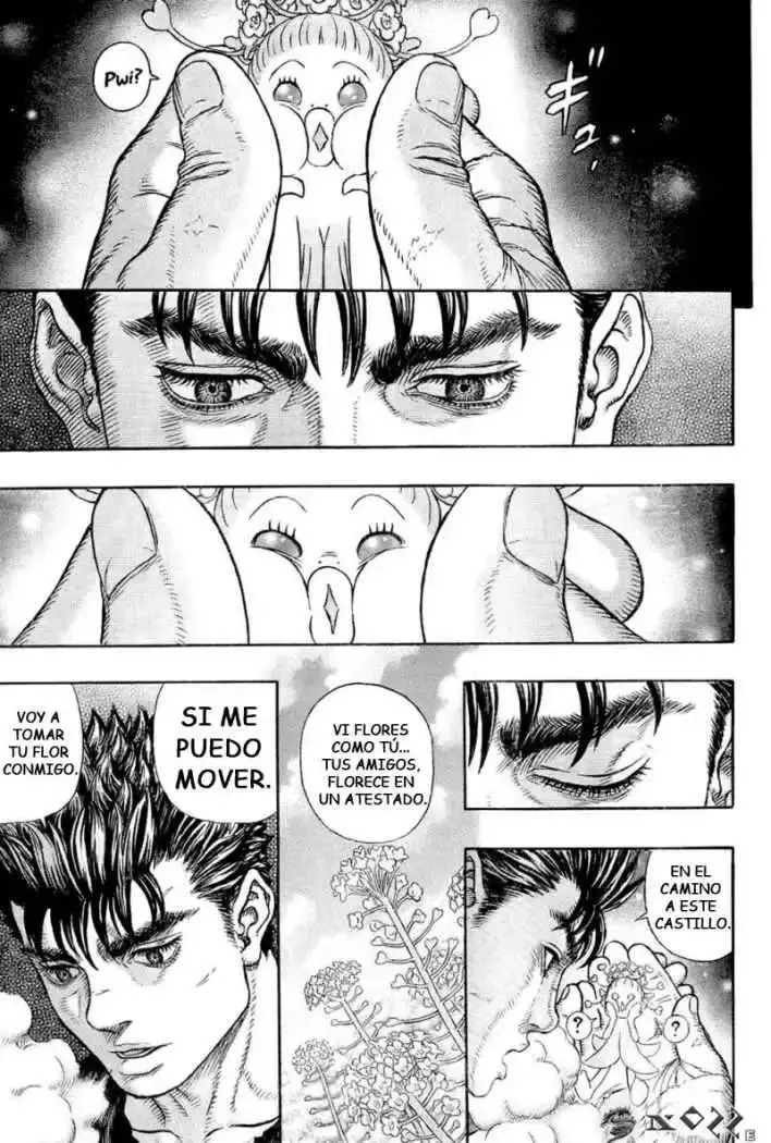Capitulo 329 page 15