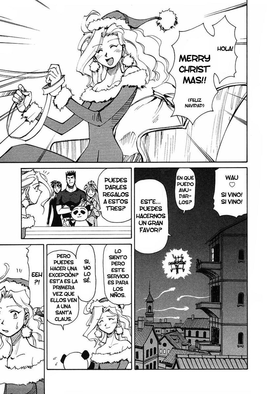 Capitulo 26 page 6
