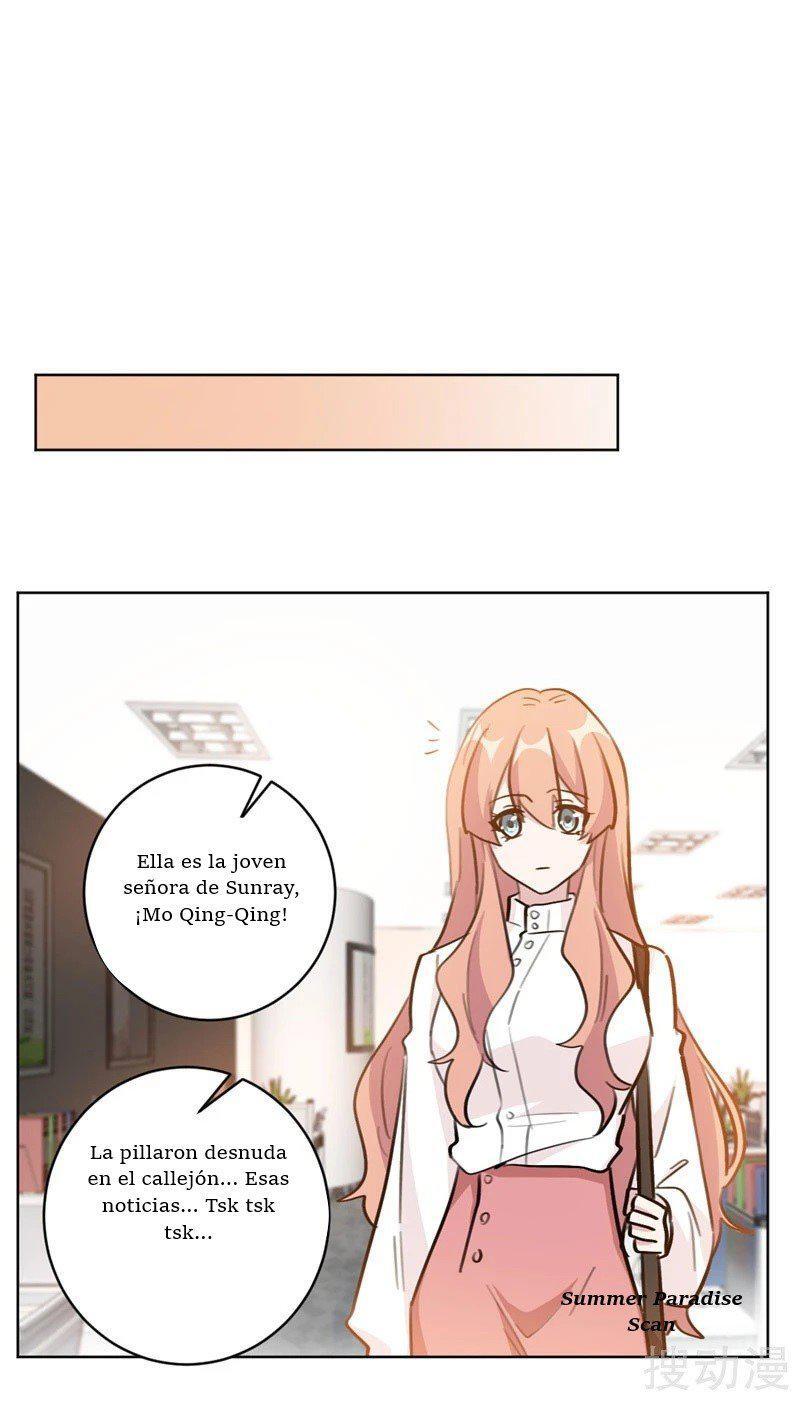 Capitulo 92 page 14