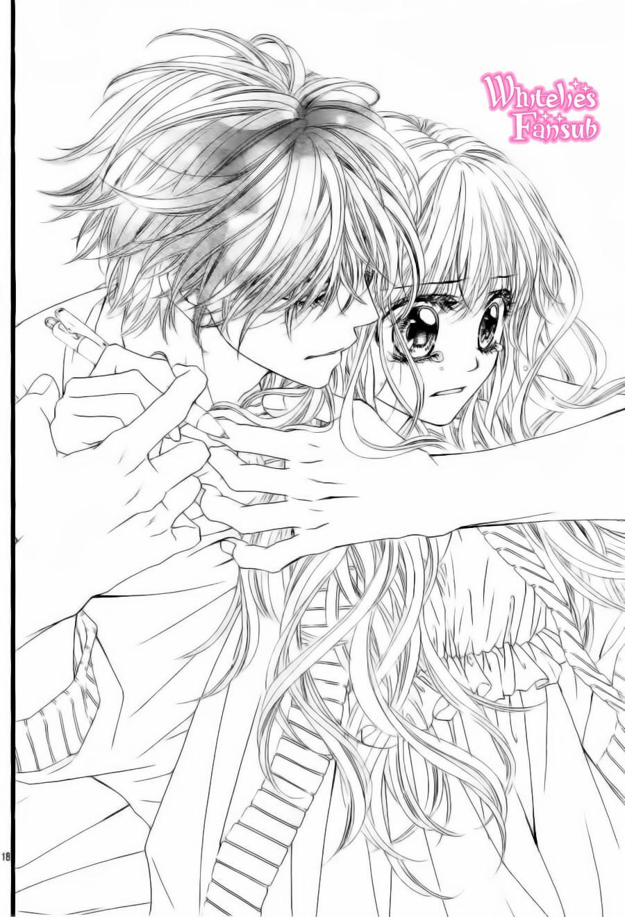 Capitulo 24 page 21