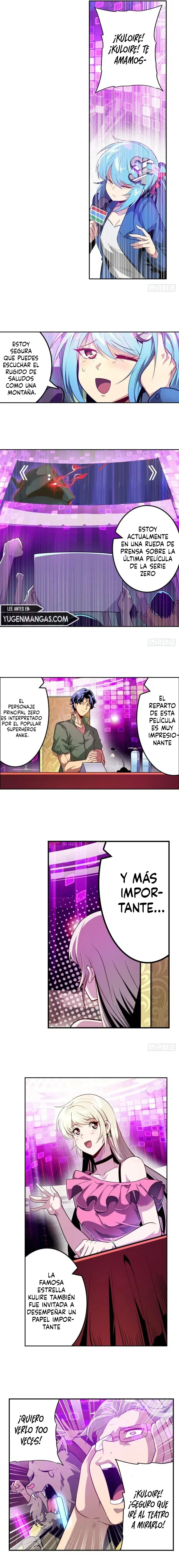 Capitulo 407 page 7