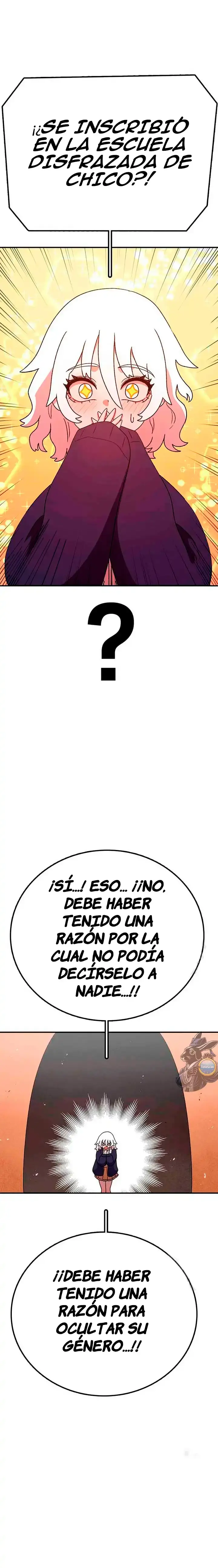 Capitulo 90 page 20