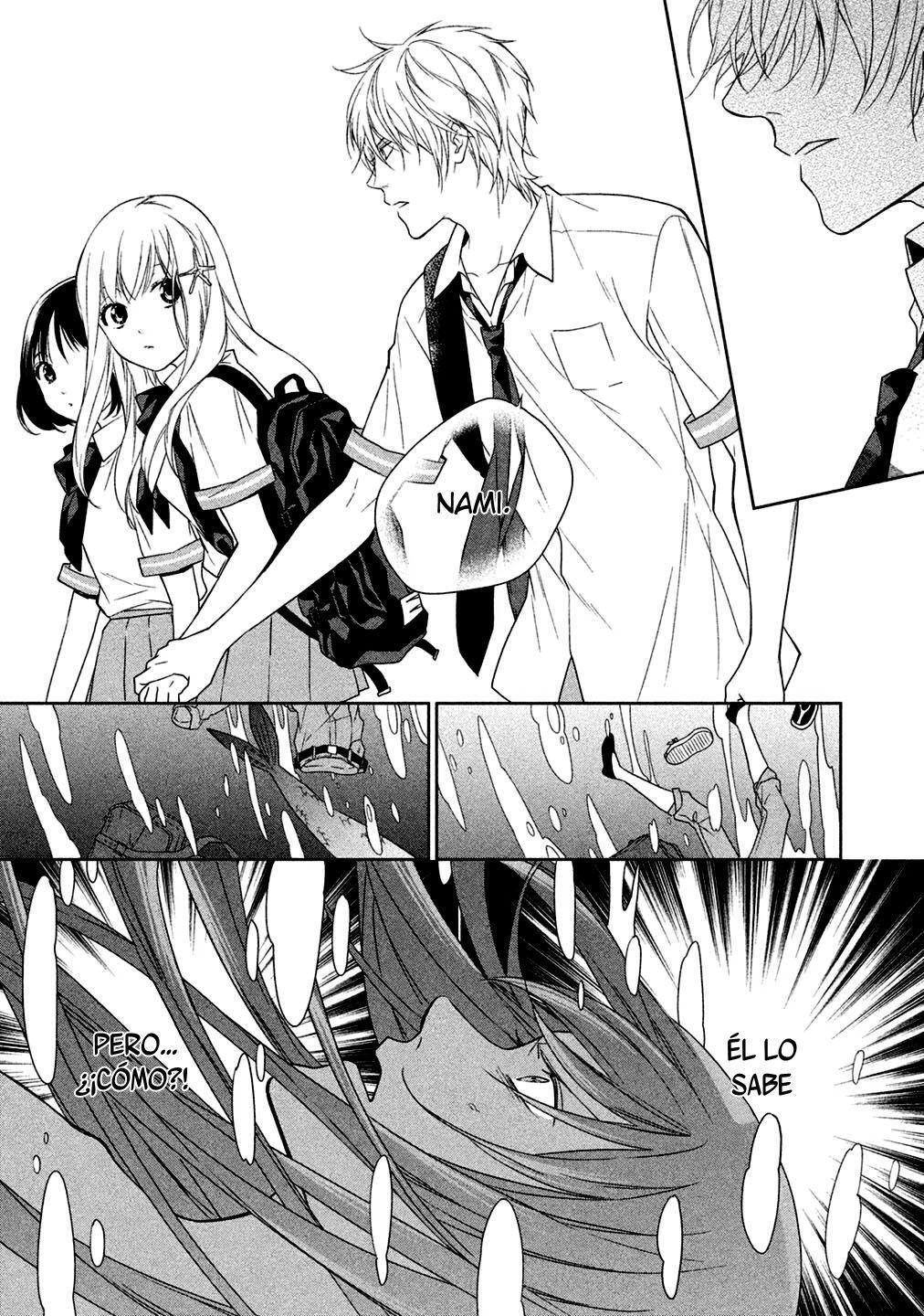 Capitulo 4 page 5