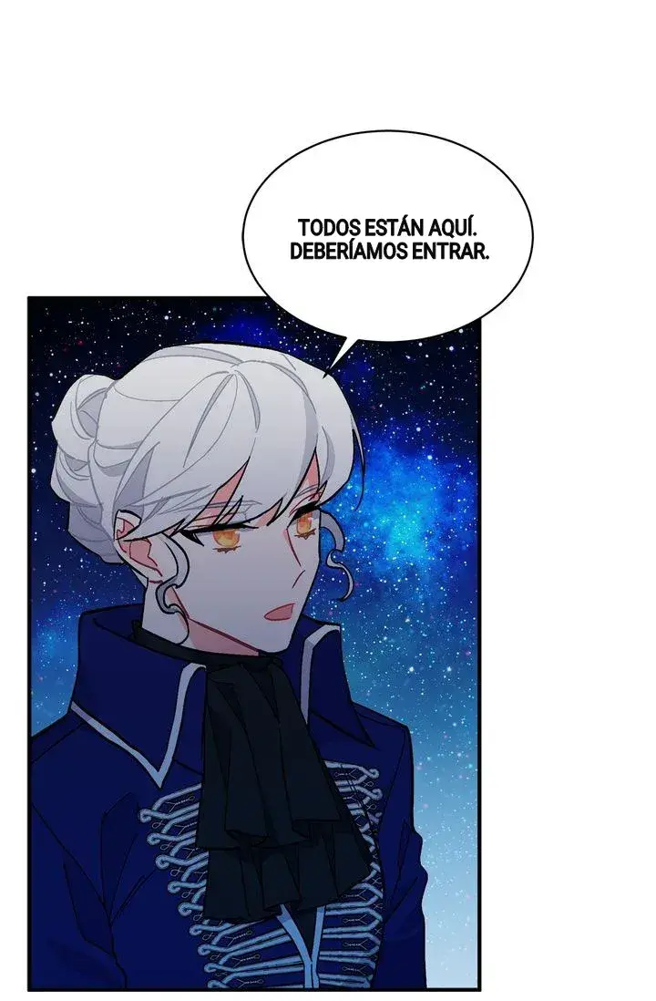 Capitulo 81 page 53