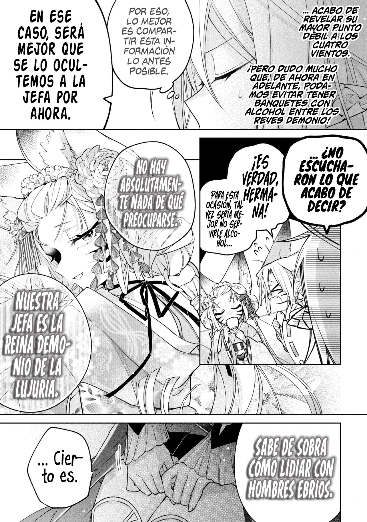 Capitulo 24 page 22