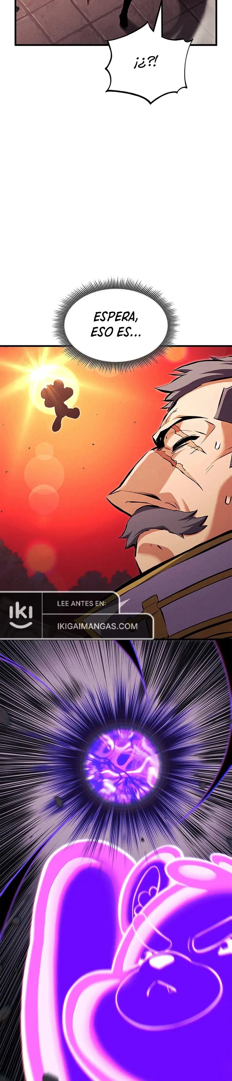 Capitulo 217 page 32