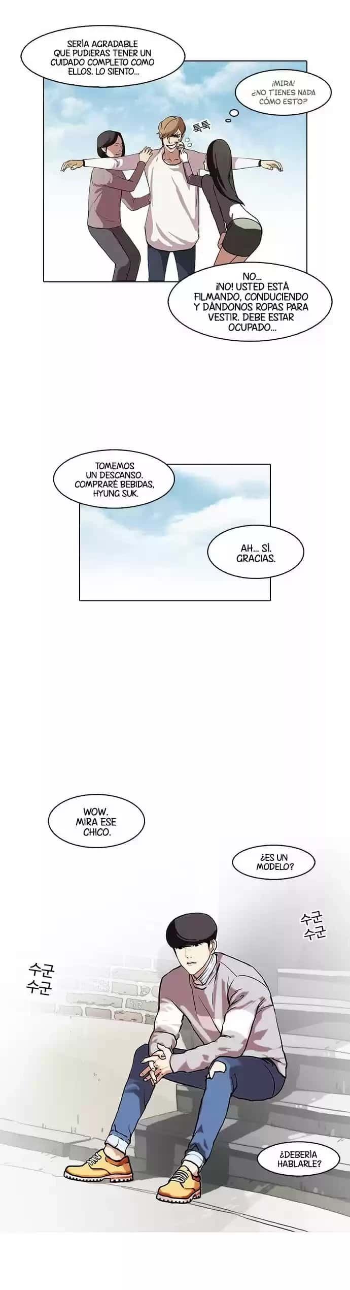 Capitulo 72 page 5