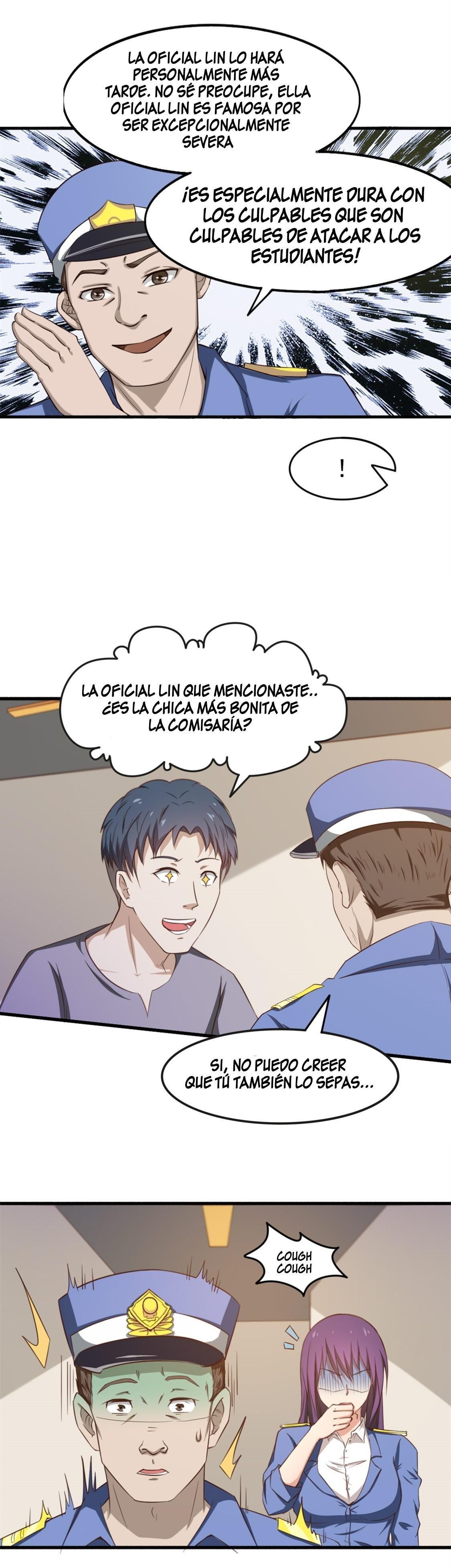 Capitulo 162 page 10