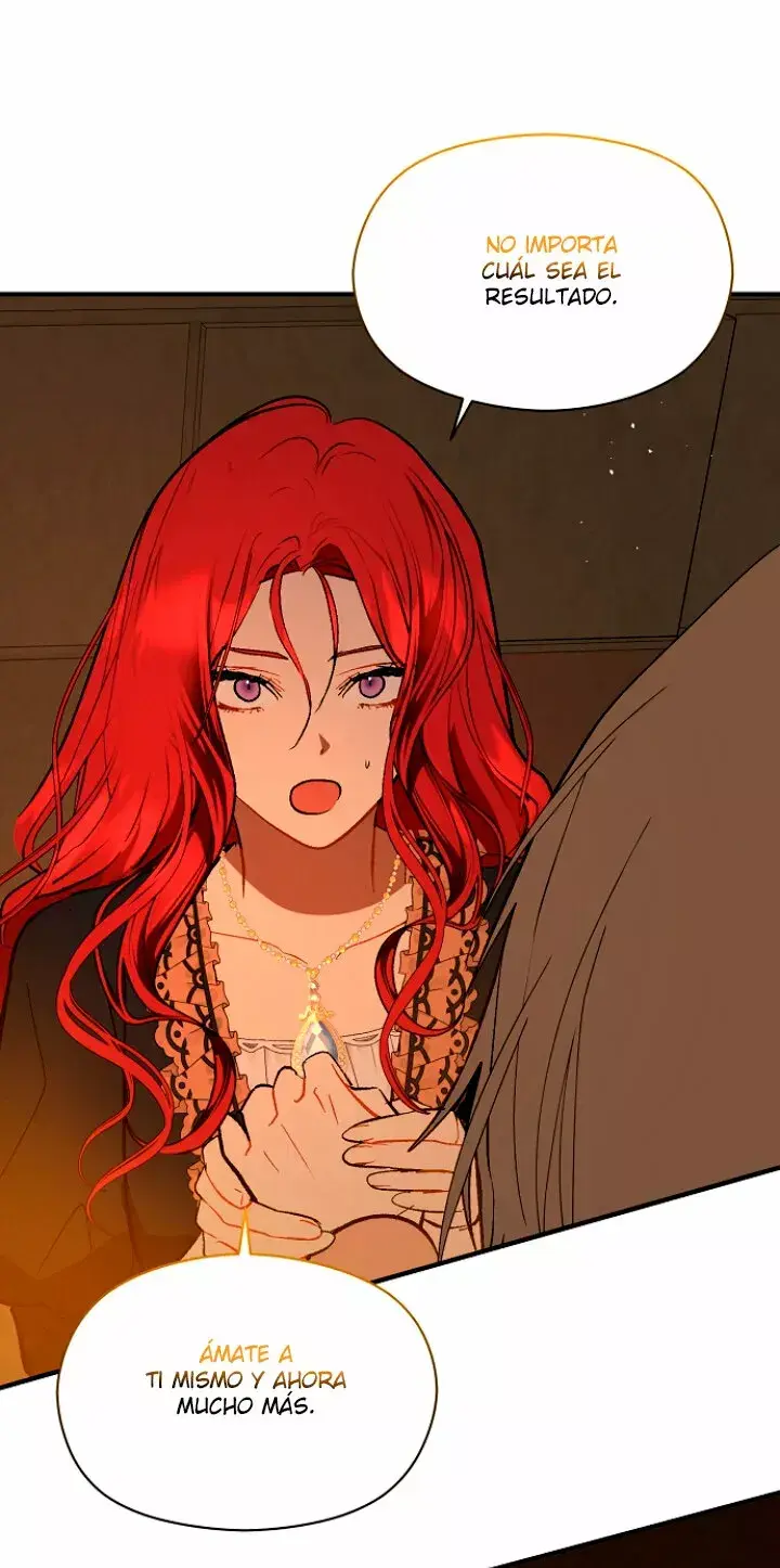 Capitulo 63 page 71