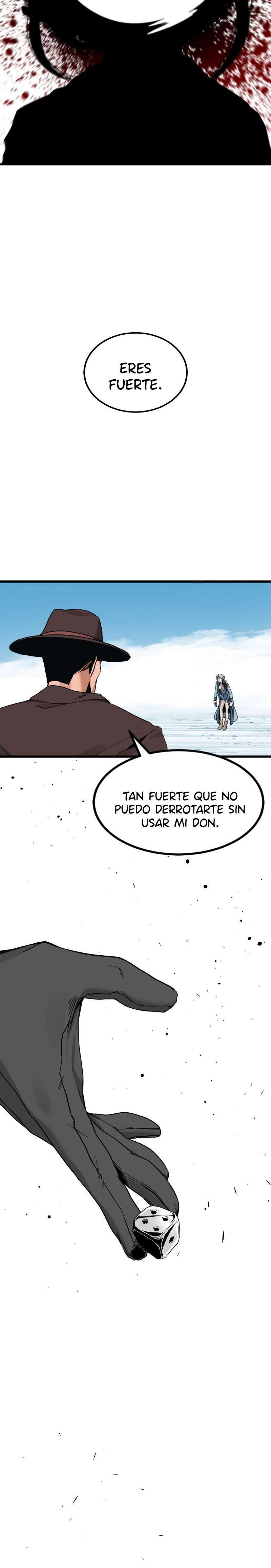 Capitulo 105 page 30