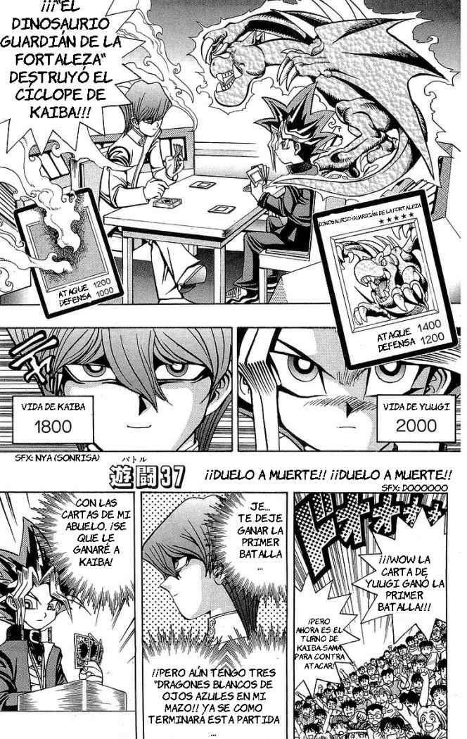 Capitulo 37 page 1