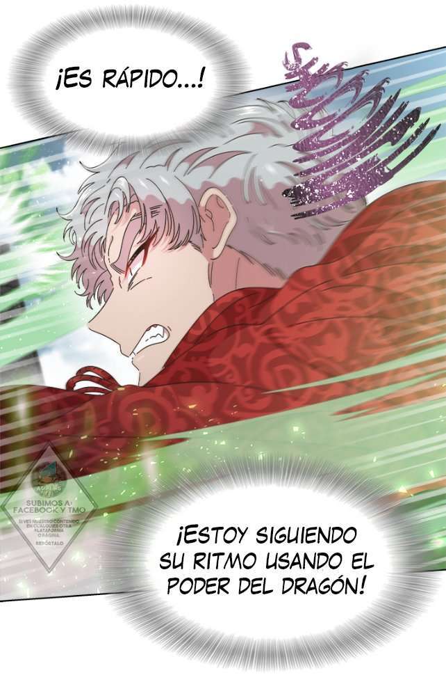 Capitulo 111 page 39