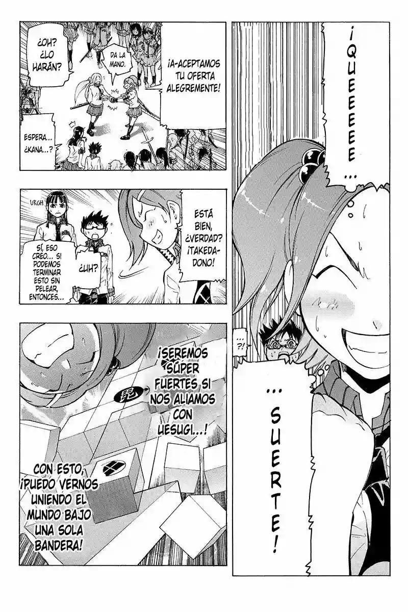 Capitulo 6 page 8