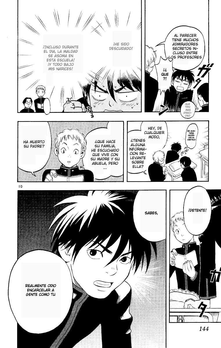 Capitulo 5 page 10