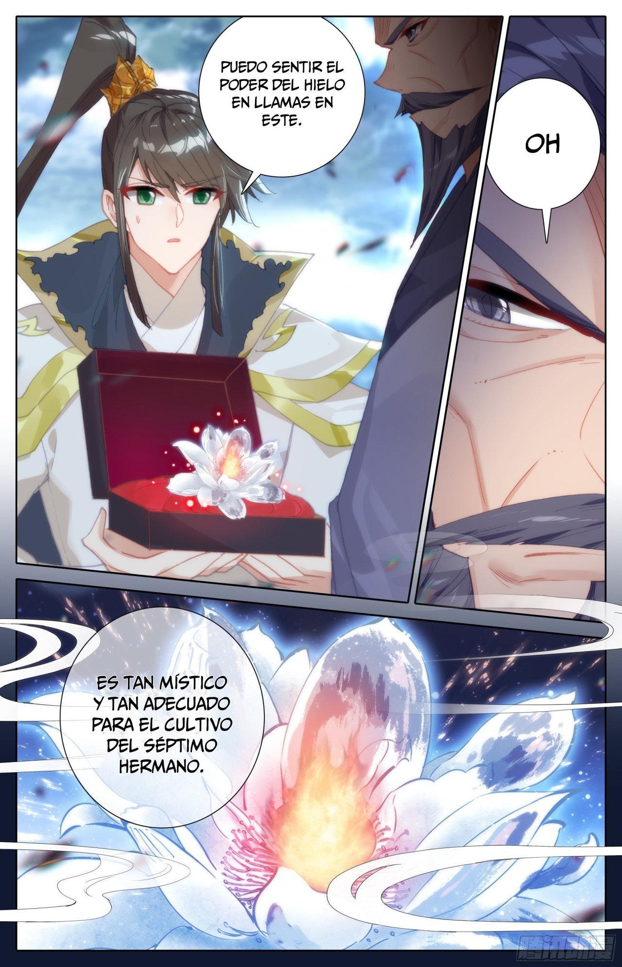 Capitulo 189 page 16