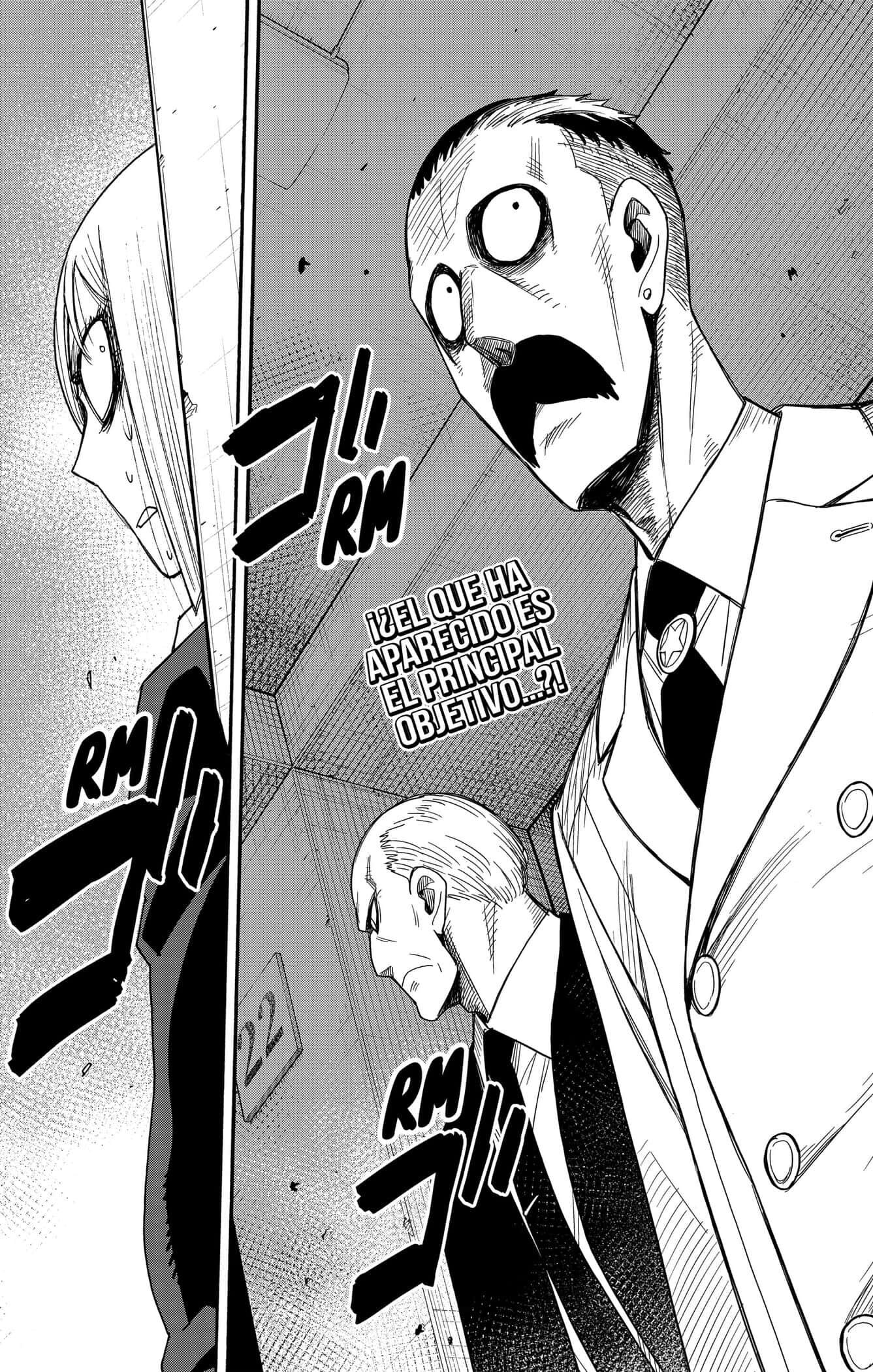 Capitulo 137 page 17