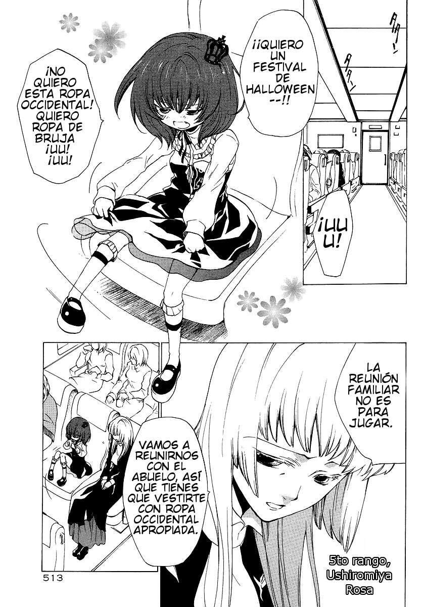 Capitulo 9 page 4