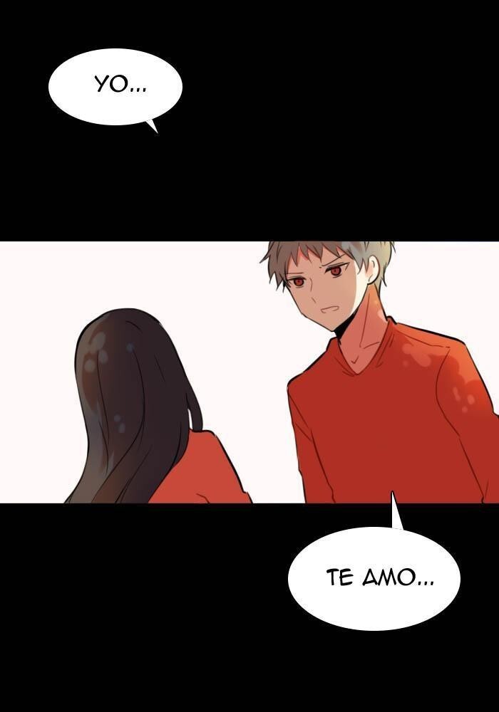 Capitulo 86 page 22