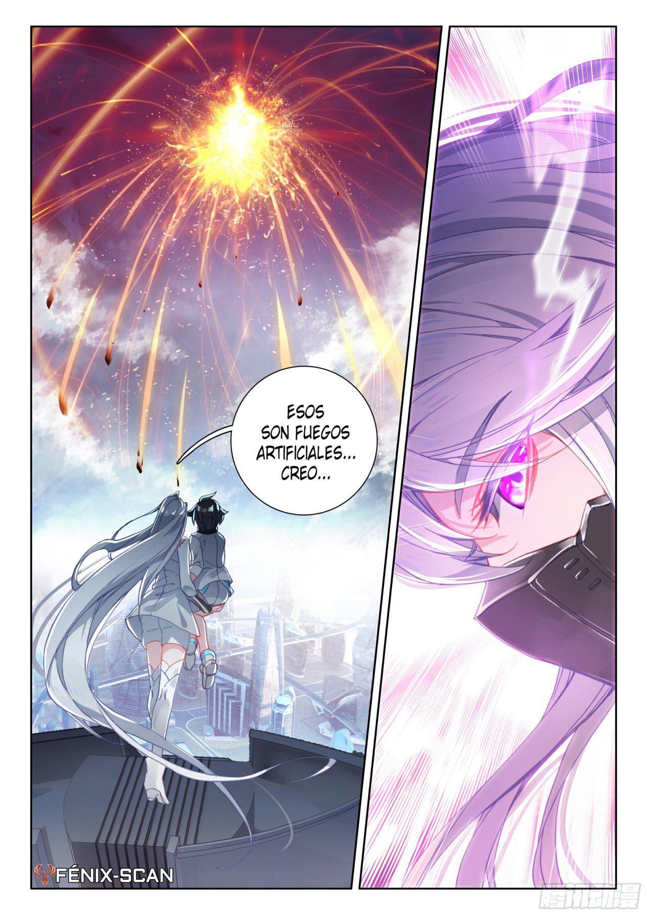 Capitulo 28 page 11
