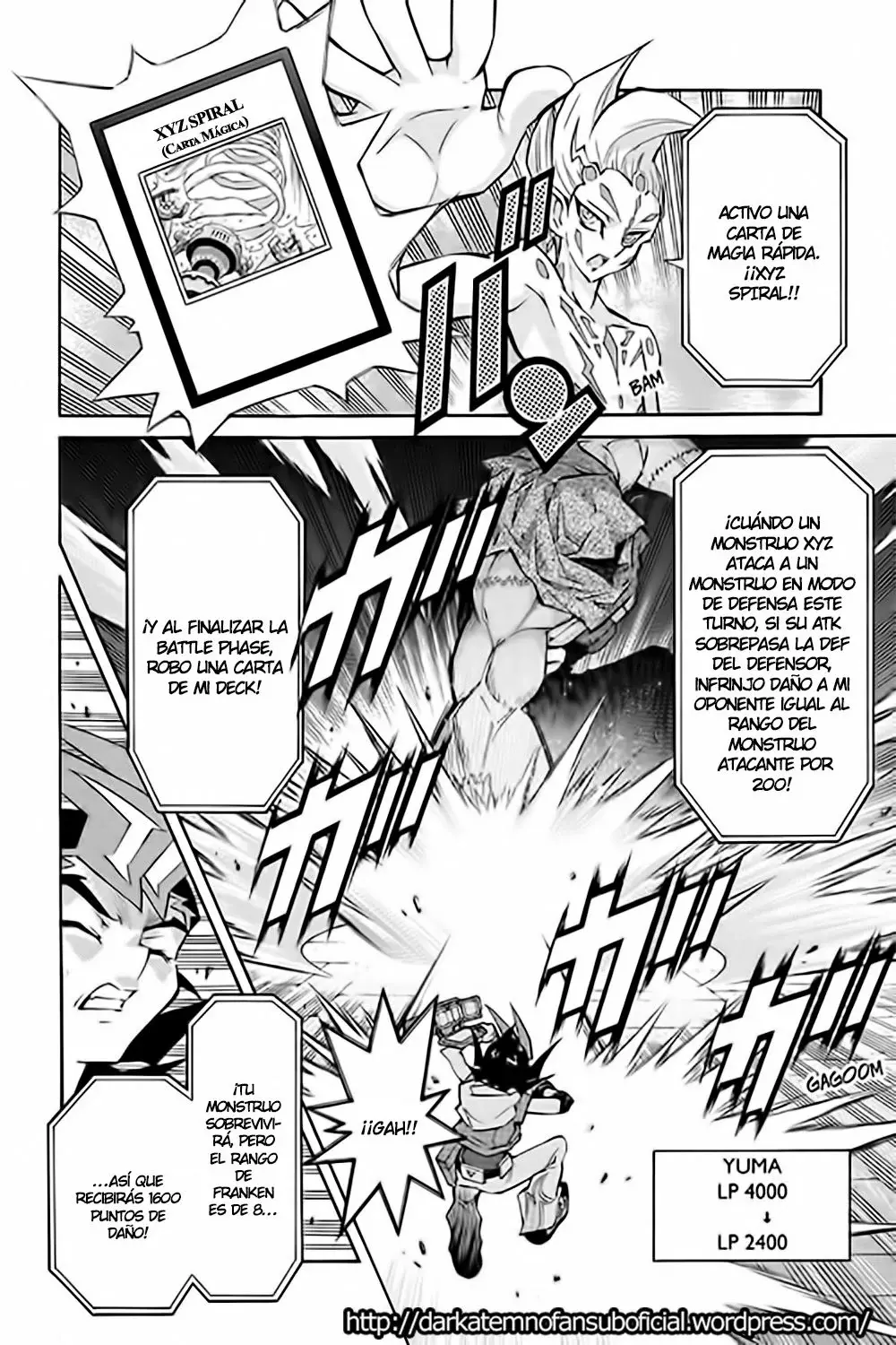 Capitulo 53 page 9
