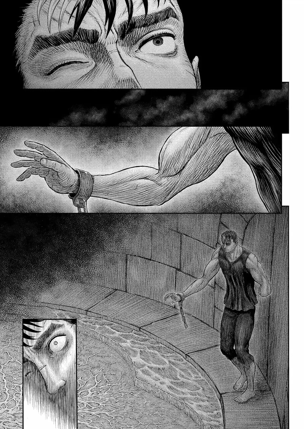 Capitulo 383 page 5