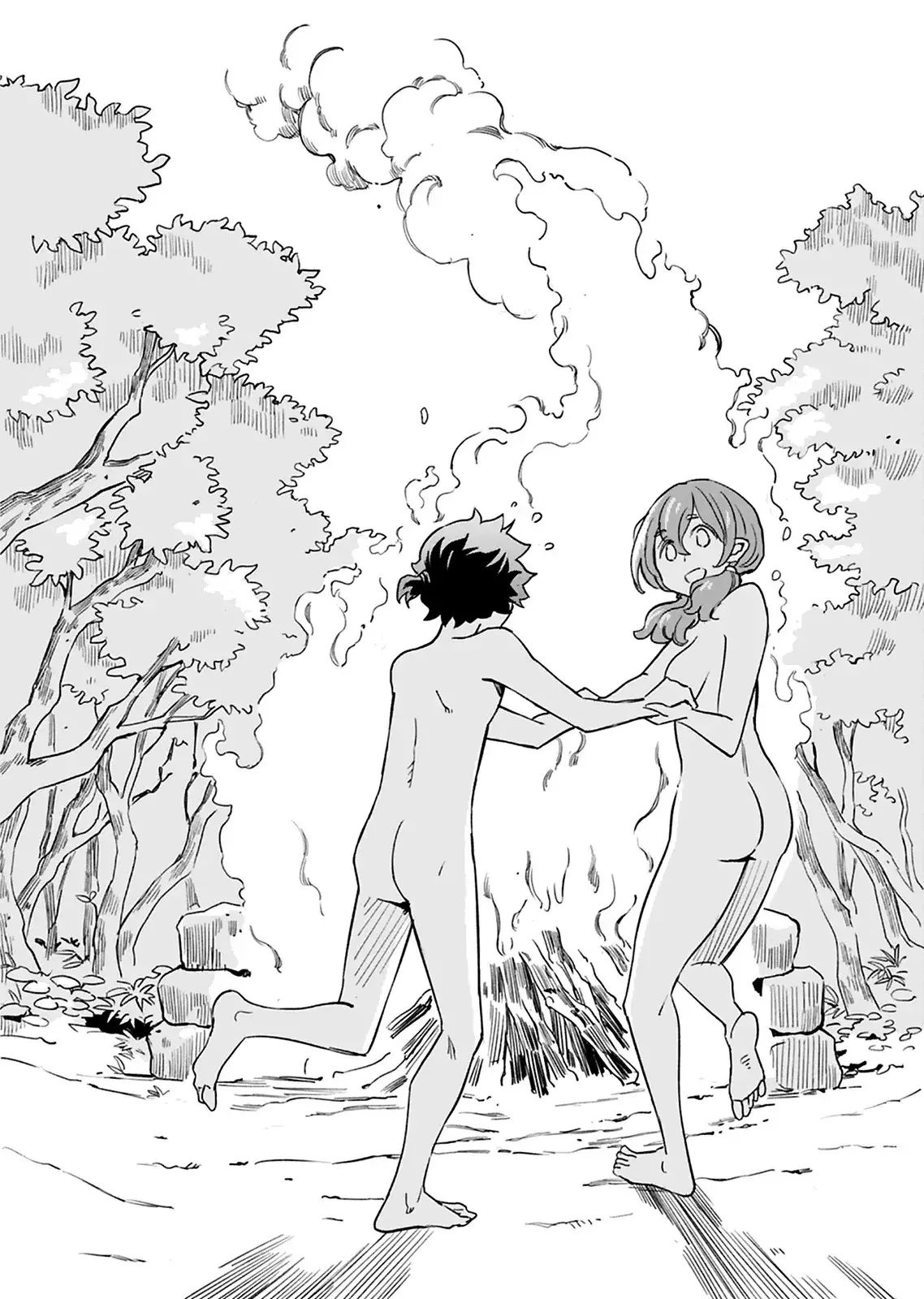Capitulo 10 page 23