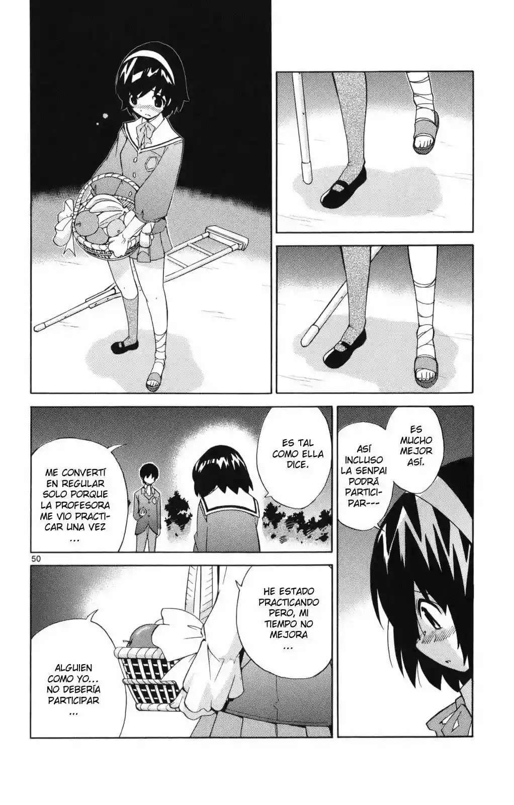 Capitulo 1 page 61