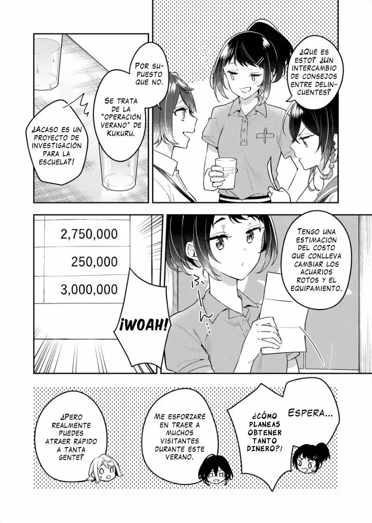 Capitulo 3 page 12
