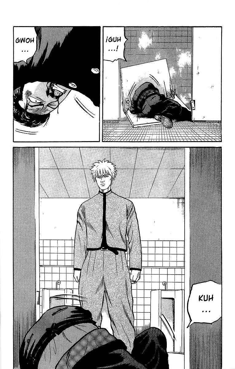 Capitulo 42 page 56